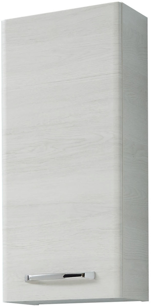 Bild 1 von Pelipal Wandschrank Amora 30 x 70 x 20 cm