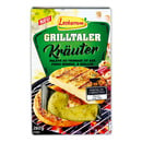 Bild 3 von Leckerrom Grilltaler