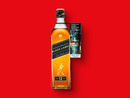 Bild 1 von Johnnie Walker Black Label Blended Scotch Whisky