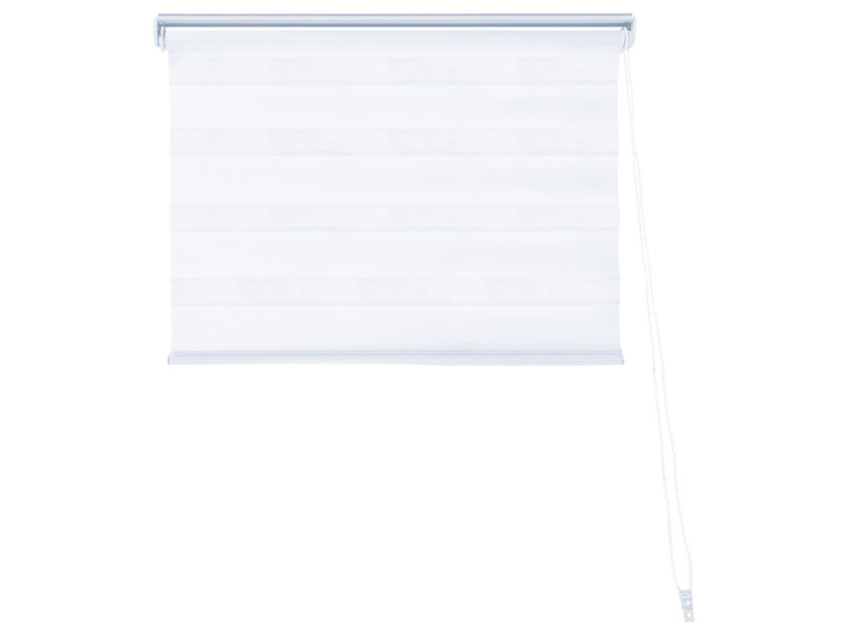 Bild 3 von LIVARNO home Duo-Rollo für Fenster, 80 x 150 cm