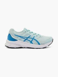 ASICS Laufschuh JOLT