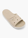 Bild 2 von Crocs Slides