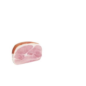 Gran Biscotto Prosciutto Cotto