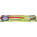 Bild 1 von Toppits Frischhaltefolie 20m x 32,5 cm