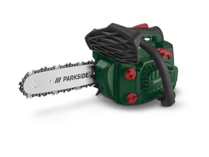 PARKSIDE® Benzin-Baumpflegesäge »PBBPS 700 A1«