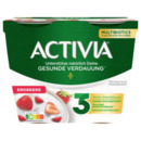 Bild 1 von Danone
Activia