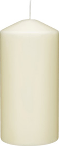 RUBIN LICHT STUMPE 200/96 CHAMPAGNER