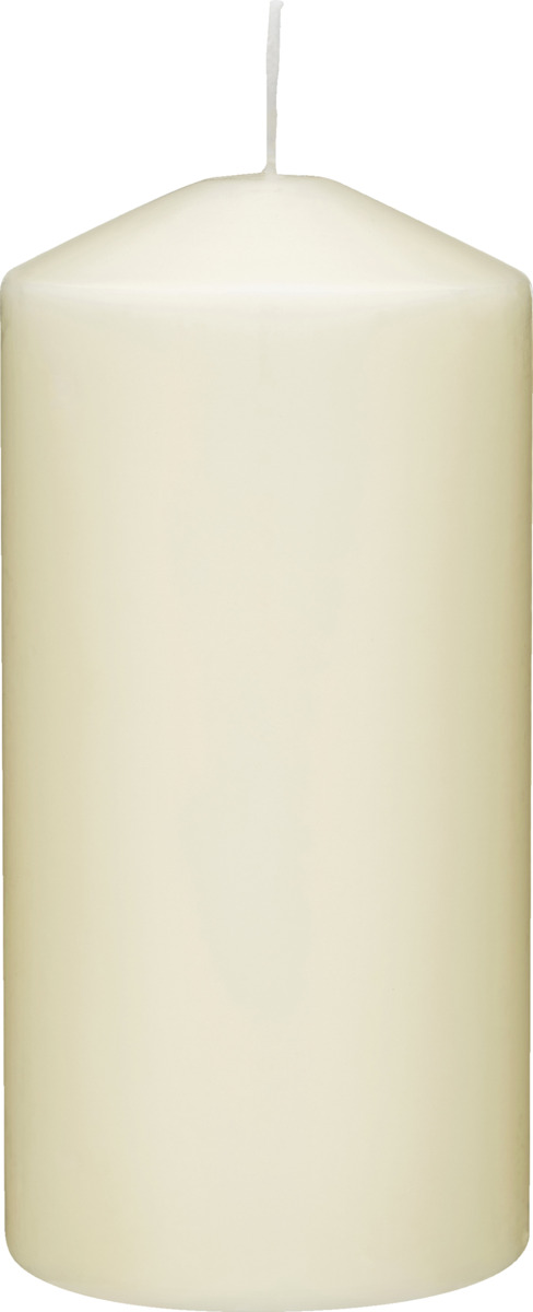 Bild 1 von RUBIN LICHT STUMPE 200/96 CHAMPAGNER