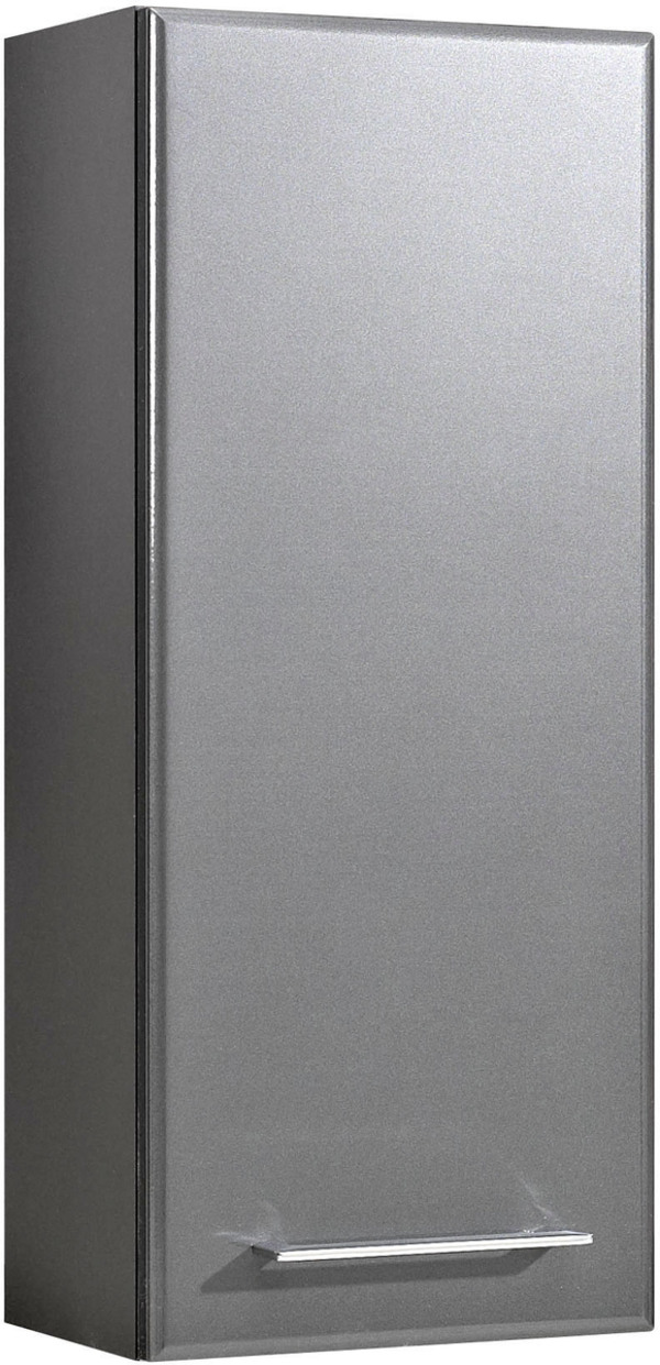 Bild 1 von Pelipal Wandschrank Seo Grey 70 x 30 x 20 cm