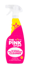 Bild 1 von The Pink Stuff Allzweckreiniger 750ml