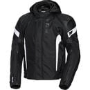 Bild 1 von Fuel WP Textiljacke Schwarz