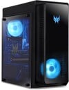 Bild 1 von Predator Orion 3000 (DG.E32EG.003) Gaming PC