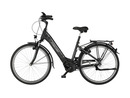 Bild 4 von FISCHER E-Bike City Cita 4.1i, 28 Zoll Modell 2022