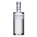 Bild 1 von Hendricks, Gin Mare, The Botanist oder Knut Hansen Gin