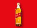 Bild 1 von Johnnie Walker Red Label Scotch Whisky