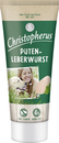 Bild 1 von Christopherus Putenleberwurst 75 g