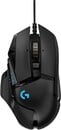 Bild 1 von G502 Hero Gaming Maus