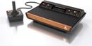 Bild 1 von Atari 2600+ Konsole