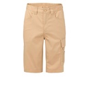 Bild 3 von TOPCRAFT Herren Arbeitsshorts