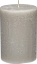 Bild 2 von RUBIN LICHT RUSTIK 100/70 TAUPE