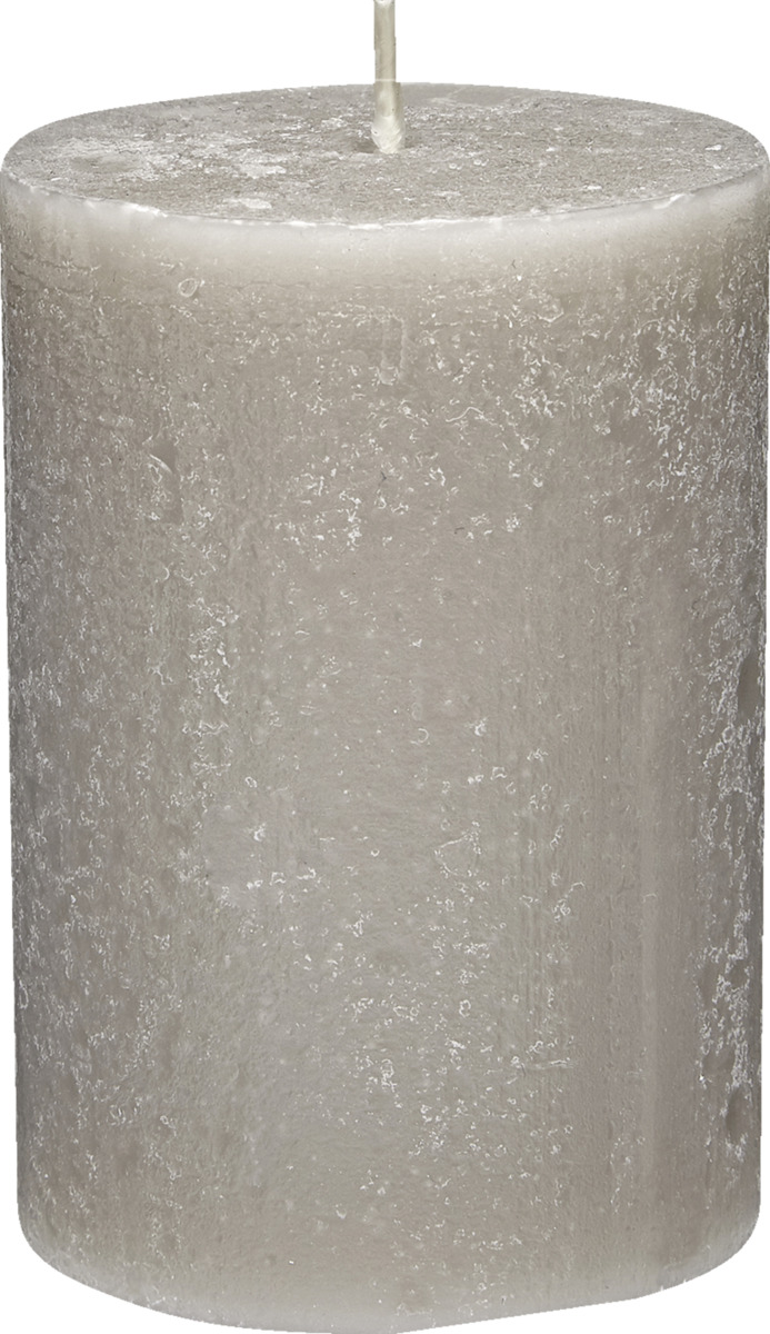 Bild 2 von RUBIN LICHT RUSTIK 100/70 TAUPE