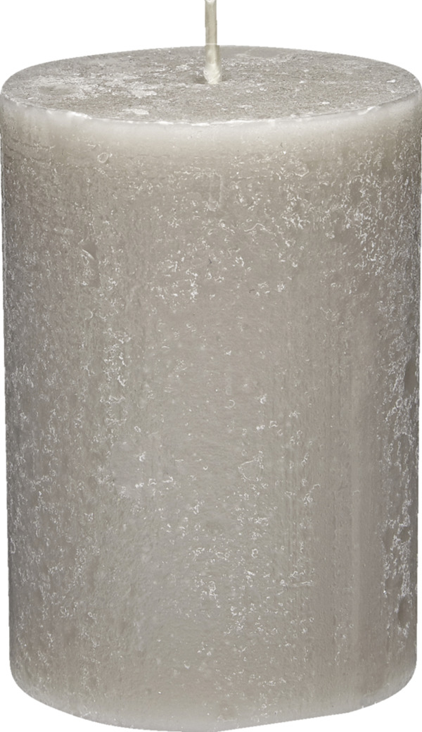 Bild 2 von RUBIN LICHT RUSTIK 100/70 TAUPE