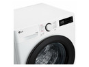 Bild 4 von LG Waschtrockner Serie 5 »W4WR42966«, 9 kg Waschen, 6 kg Trocknen