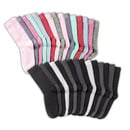 Bild 1 von Ellenor/Ronley Socken 15 Paar