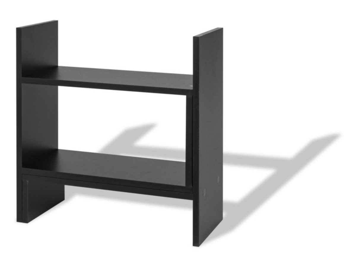 Bild 4 von LIVARNO home Tischregal, 4 Stellvarianten