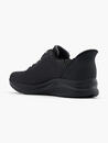 Bild 3 von Skechers Slip On Sneaker Swift Fit - hands free