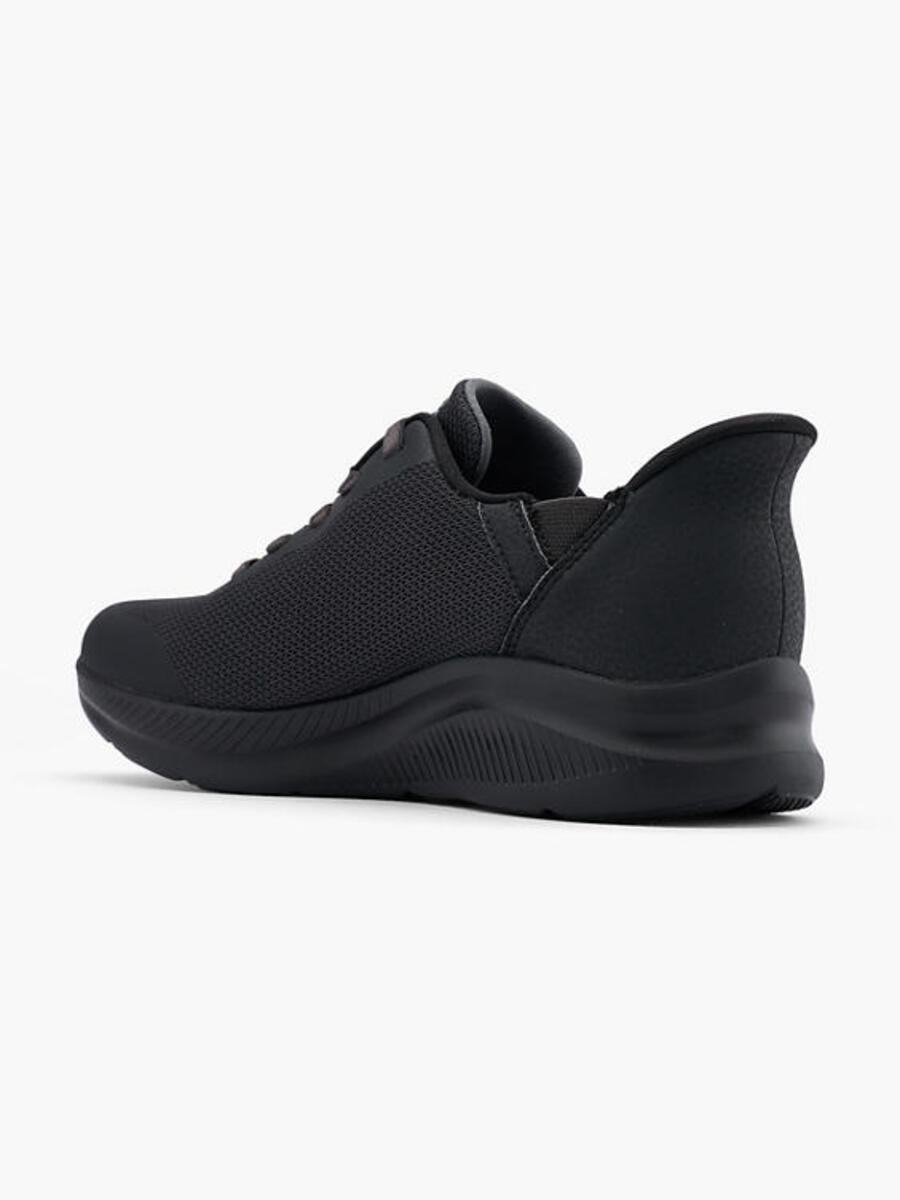 Bild 3 von Skechers Slip On Sneaker Swift Fit - hands free