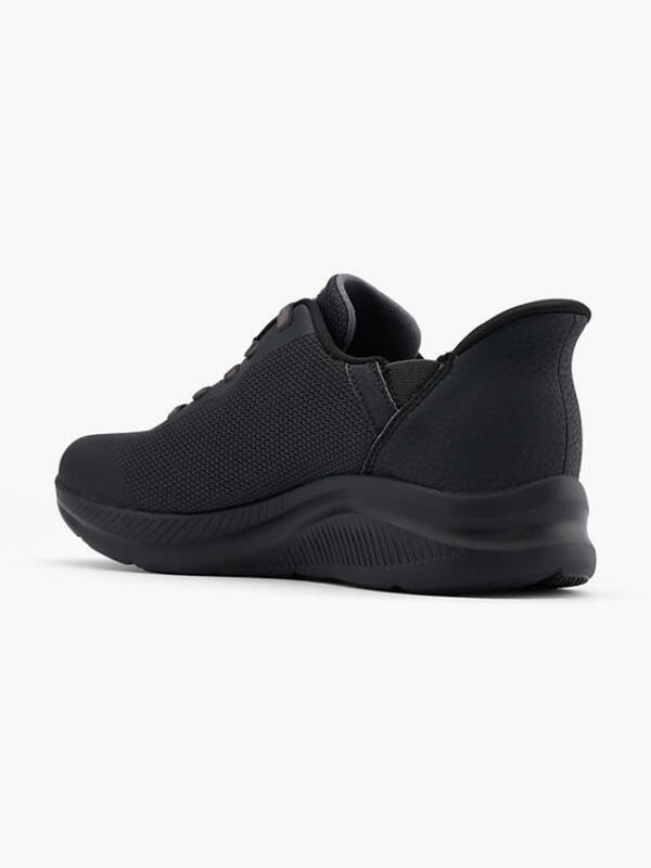 Bild 3 von Skechers Slip On Sneaker Swift Fit - hands free