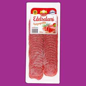 Gut Bartenhof Edelsalami