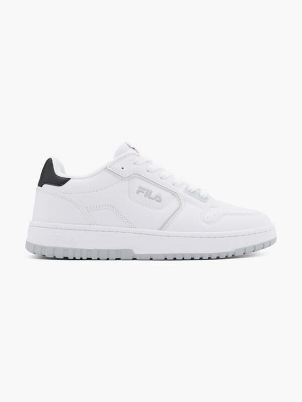 Bild 1 von FILA Sneaker