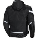 Bild 2 von Fuel WP Textiljacke Schwarz