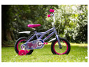 Bild 4 von Huffy Kinderfahrrad, So Sweet, 12/16 Zoll