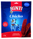 Bild 1 von Rinti Chicko Rind Vorratspack 170 g