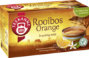 Bild 2 von Teekanne Rooibos Orange, 35 g