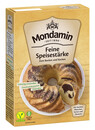 Bild 1 von Mondamin Feine Speisestärke 400G