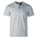 Bild 3 von Ronley Henley-Shirt