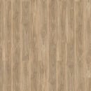 Bild 1 von DECOLIFE Vinylboden 'Comfort' Camel Oak whitewashed hellbraun 10,5 mm