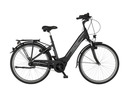 Bild 3 von FISCHER E-Bike City Cita 4.1i, 28 Zoll Modell 2022