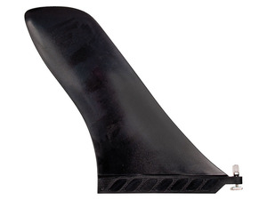 F2 Race Fin 10" Fins - Dünne Finne für SUP´s