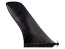 Bild 1 von F2 Race Fin 10" Fins - Dünne Finne für SUP´s