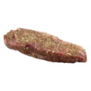 Bild 1 von US Black Angus Beef frisches Roastbeef, Rumpsteak