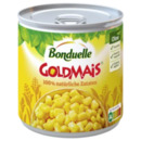 Bild 1 von Bonduelle
Goldmais oder Goldmais Mix