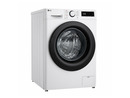 Bild 2 von LG Waschtrockner Serie 5 »W4WR42966«, 9 kg Waschen, 6 kg Trocknen