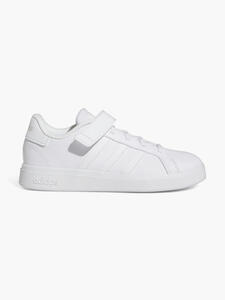 adidas Sneaker GRAND COURT 2.0 EL K