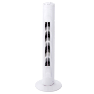 TECTRO Turmventilator 79cm 35Watt TF 232