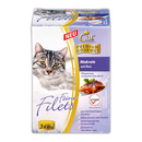 Bild 3 von Cat Bonbon Premium Gourmet Feine Filets